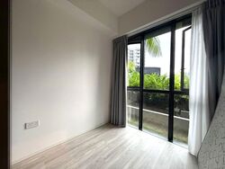 Bidadari Park Drive (D13), Apartment #574583031